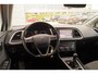 SEAT Leon ST 1.6 TDI 115pk Style -NAVI-ECC-PDC-