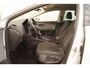 SEAT Leon ST 1.6 TDI 115pk Style -NAVI-ECC-PDC-
