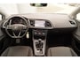SEAT Leon ST 1.6 TDI 115pk Style -NAVI-ECC-PDC-