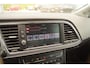 SEAT Leon ST 1.6 TDI 115pk Style -NAVI-ECC-PDC-