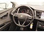 SEAT Leon ST 1.6 TDI 115pk Style -NAVI-ECC-PDC-
