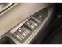 SEAT Leon ST 1.6 TDI 115pk Style -NAVI-ECC-PDC-