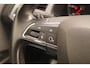 SEAT Leon ST 1.6 TDI 115pk Style -NAVI-ECC-PDC-