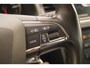 SEAT Leon ST 1.6 TDI 115pk Style -NAVI-ECC-PDC-