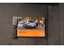 SEAT Leon ST 1.6 TDI 115pk Style -NAVI-ECC-PDC-