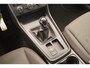 SEAT Leon ST 1.6 TDI 115pk Style -NAVI-ECC-PDC-