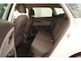 SEAT Leon ST 1.6 TDI 115pk Style -NAVI-ECC-PDC-