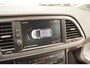 SEAT Leon ST 1.6 TDI 115pk Style -NAVI-ECC-PDC-
