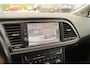SEAT Leon ST 1.6 TDI 115pk Style -NAVI-ECC-PDC-