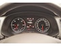 SEAT Leon ST 1.6 TDI 115pk Style -NAVI-ECC-PDC-