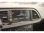 SEAT Leon ST 1.6 TDI 115pk Style -NAVI-ECC-PDC-