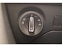 SEAT Leon ST 1.6 TDI 115pk Style -NAVI-ECC-PDC-