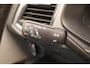 SEAT Leon ST 1.6 TDI 115pk Style -NAVI-ECC-PDC-