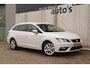 SEAT Leon ST 1.6 TDI 115pk Style -NAVI-ECC-PDC-