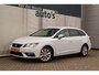 SEAT Leon ST 1.6 TDI 115pk Style -NAVI-ECC-PDC-