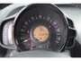 Peugeot 108 1.0e-VTi Allure Carplay/LM Velgen/Airco/Mistlampen
