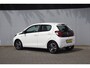 Peugeot 108 1.0e-VTi Allure Carplay/LM Velgen/Airco/Mistlampen