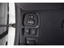 Peugeot 108 1.0e-VTi Allure Carplay/LM Velgen/Airco/Mistlampen