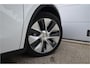 Tesla Model Y Long Range AWD 75 kWh AutoPilot