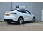 Tesla Model Y Long Range AWD 75 kWh AutoPilot