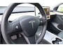 Tesla Model Y Long Range AWD 75 kWh AutoPilot