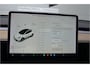 Tesla Model Y Long Range AWD 75 kWh AutoPilot