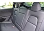 Tesla Model Y Long Range AWD 75 kWh AutoPilot