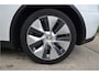 Tesla Model Y Long Range AWD 75 kWh AutoPilot