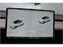 Tesla Model Y Long Range AWD 75 kWh AutoPilot