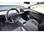 Tesla Model Y Long Range AWD 75 kWh AutoPilot