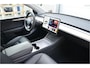 Tesla Model Y Long Range AWD 75 kWh AutoPilot