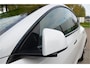 Tesla Model Y Long Range AWD 75 kWh AutoPilot