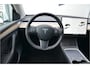Tesla Model Y Long Range AWD 75 kWh AutoPilot