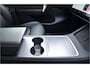 Tesla Model Y Long Range AWD 75 kWh AutoPilot