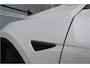 Tesla Model Y Long Range AWD 75 kWh AutoPilot