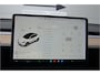 Tesla Model Y Long Range AWD 75 kWh AutoPilot