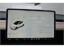 Tesla Model Y Long Range AWD 75 kWh AutoPilot