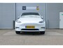 Tesla Model Y Long Range AWD 75 kWh AutoPilot