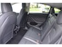 Tesla Model Y Long Range AWD 75 kWh AutoPilot