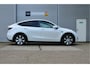 Tesla Model Y Long Range AWD 75 kWh AutoPilot