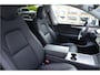 Tesla Model Y Long Range AWD 75 kWh AutoPilot