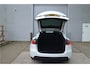 Tesla Model Y Long Range AWD 75 kWh AutoPilot