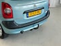 Citroën Xsara Picasso 1.8i- Différence|NAP|TREKHAAK|PANO|CRUISE|AIRCO|ELEK RAMEN