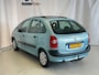 Citroën Xsara Picasso 1.8i- Différence|NAP|TREKHAAK|PANO|CRUISE|AIRCO|ELEK RAMEN