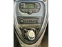 Citroën Xsara Picasso 1.8i- Différence|NAP|TREKHAAK|PANO|CRUISE|AIRCO|ELEK RAMEN