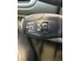 Citroën Xsara Picasso 1.8i- Différence|NAP|TREKHAAK|PANO|CRUISE|AIRCO|ELEK RAMEN