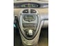 Citroën Xsara Picasso 1.8i- Différence|NAP|TREKHAAK|PANO|CRUISE|AIRCO|ELEK RAMEN