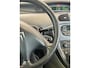 Citroën Xsara Picasso 1.8i- Différence|NAP|TREKHAAK|PANO|CRUISE|AIRCO|ELEK RAMEN