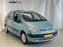 Citroën Xsara Picasso 1.8i- Différence|NAP|TREKHAAK|PANO|CRUISE|AIRCO|ELEK RAMEN