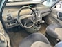 Citroën Xsara Picasso 1.8i- Différence|NAP|TREKHAAK|PANO|CRUISE|AIRCO|ELEK RAMEN